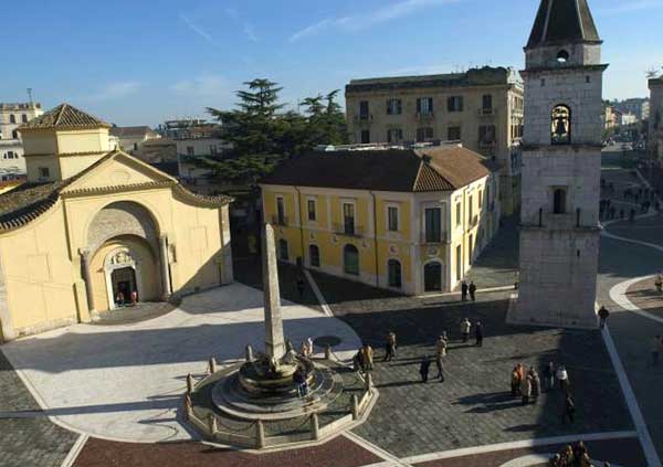 Chiesa di Santa Sofia